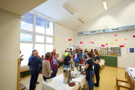 Jahrestagung_Bergsteigerdörfer_Freitag_31-5-24 (79)